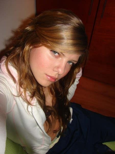 Sofia Jaramillo #136727