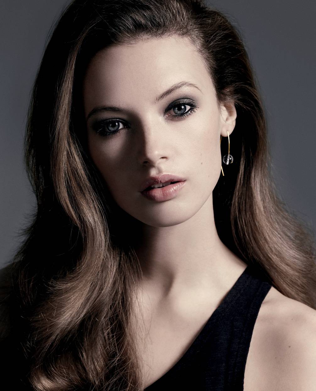 Mona Johannesson #136740