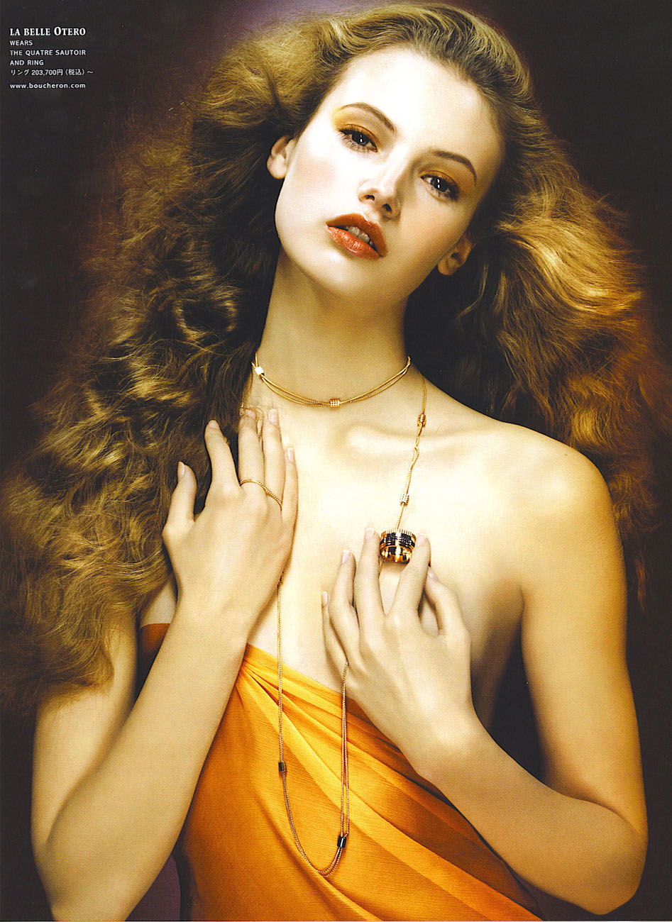 Mona Johannesson #136743