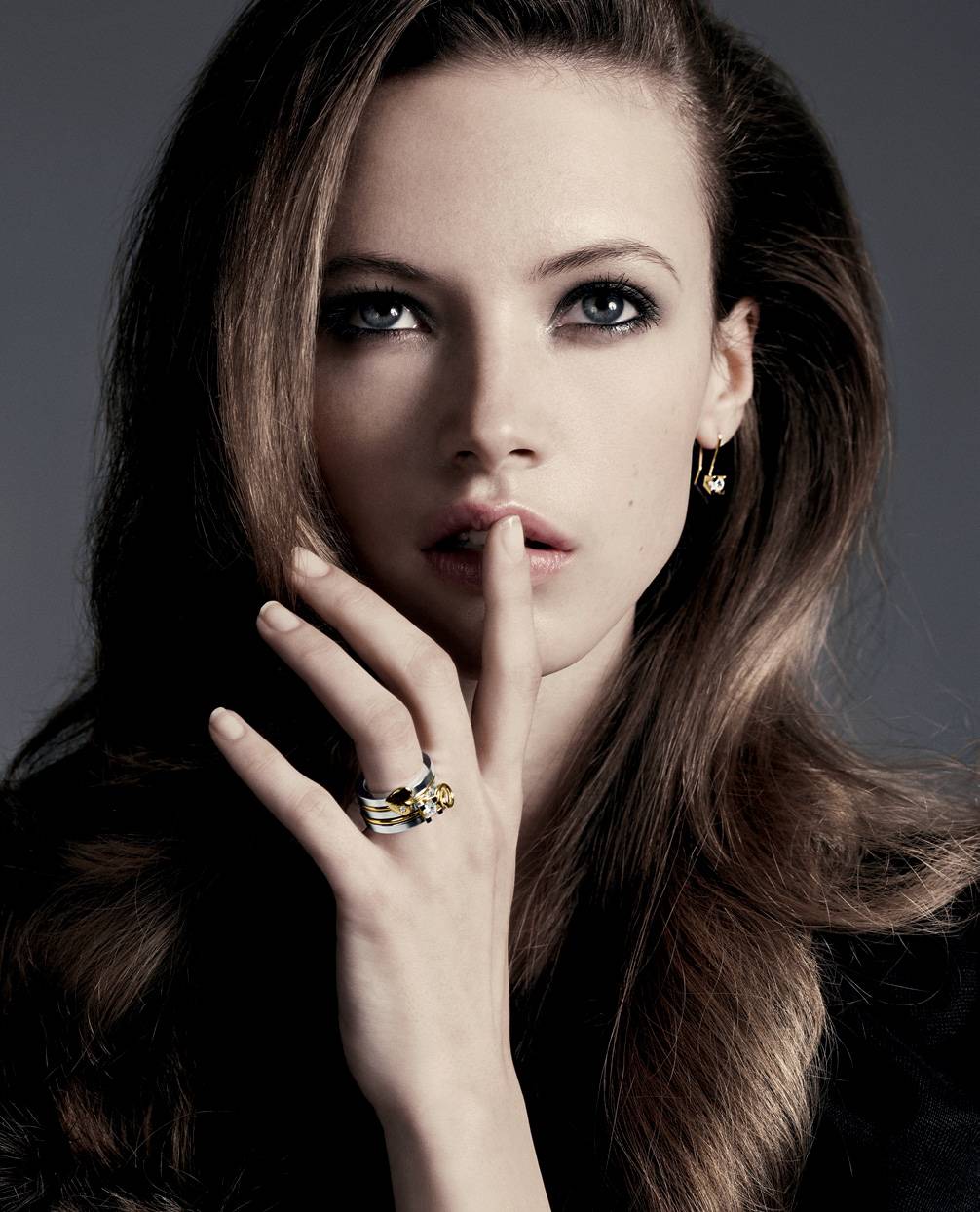 Mona Johannesson #136745