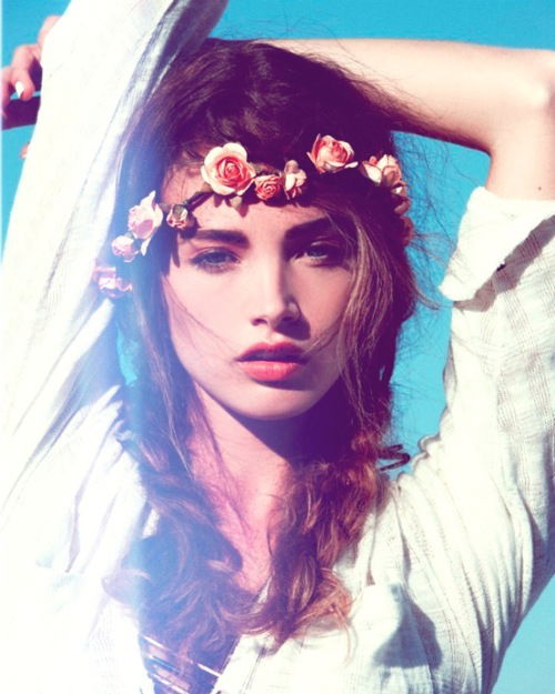 Mona Johannesson #136746