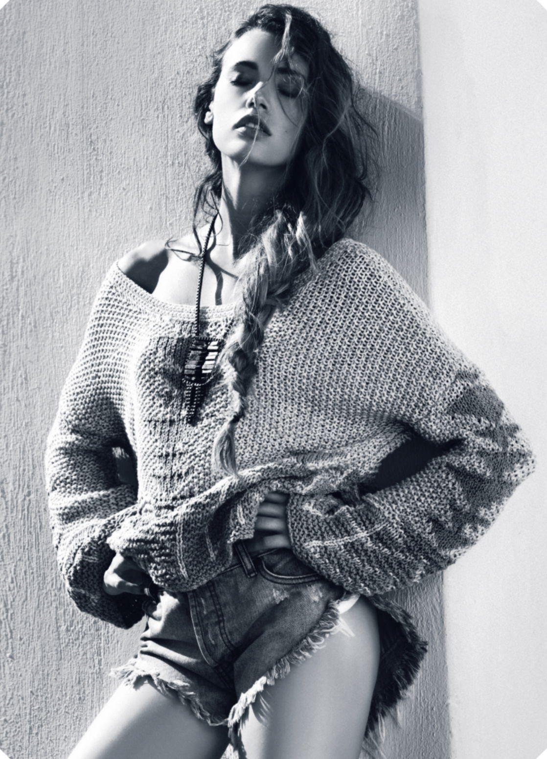 Mona Johannesson #136770