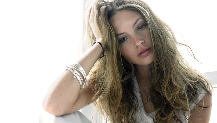 Mona Johannesson #136778