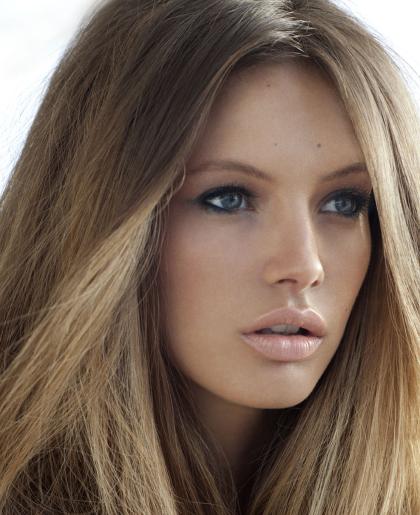 Mona Johannesson photo 136729