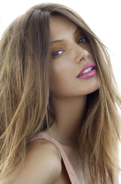 Mona Johannesson photo 136730