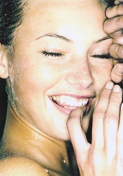 Mona Johannesson photo 136741