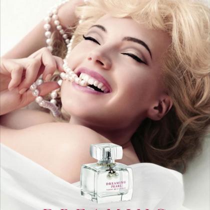 Mona Johannesson photo 136749