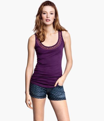 Mona Johannesson photo 136753