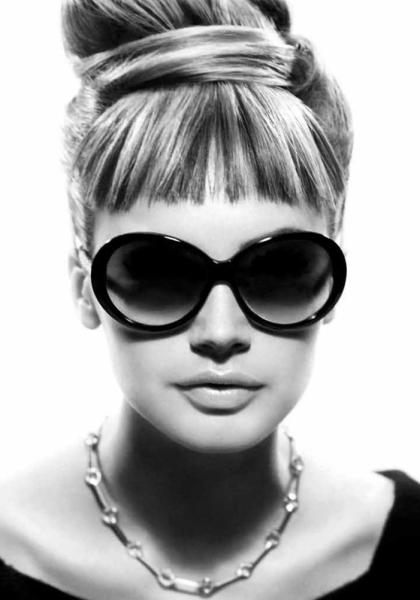 Mona Johannesson photo 136769