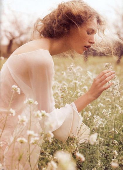 Mona Johannesson photo 136777