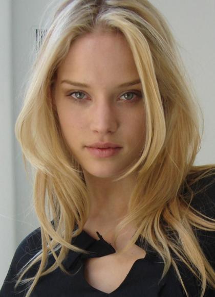 Julie Ordon photo 136781