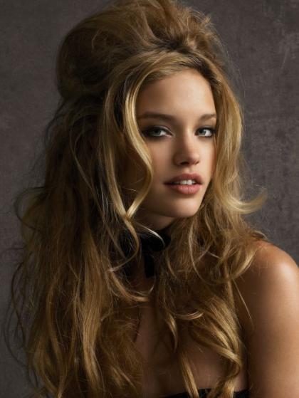 Julie Ordon photo 136784