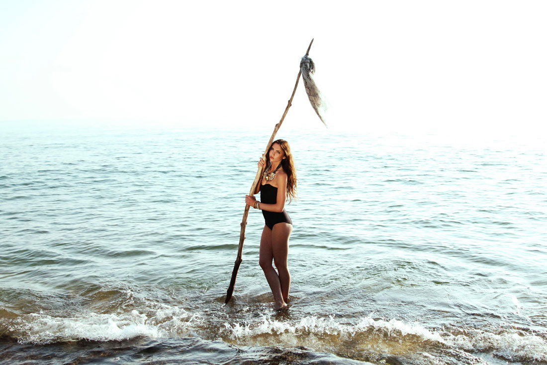 Genevieve Pantano #136809