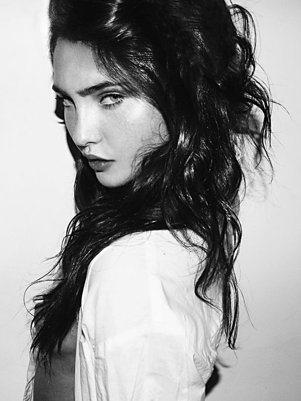 Genevieve Pantano #136816