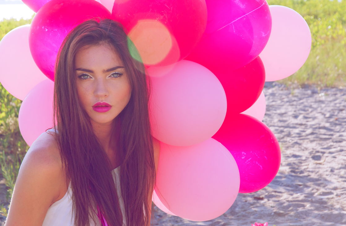 Genevieve Pantano #136819