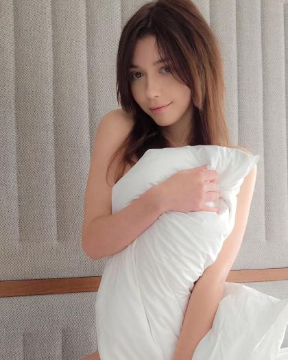 Mila Azul photo 37950