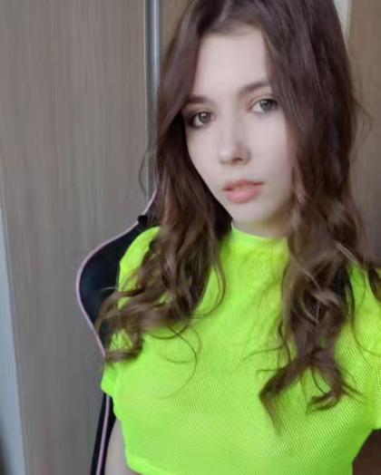 Mila Azul photo 37957