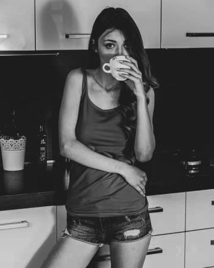 Mila Azul photo 37962