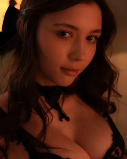 Mila Azul photo 37964