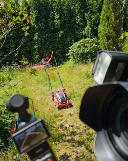 Mila Azul photo 37972