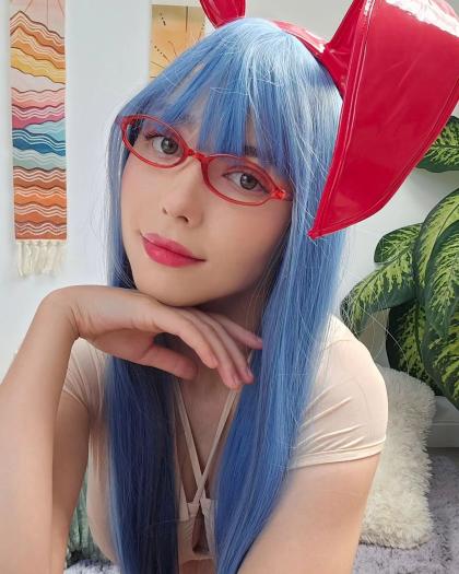 Mila Azul photo 37978