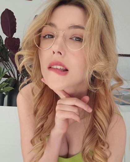 Mila Azul photo 38000