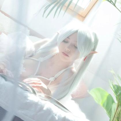 Mila Azul photo 38002