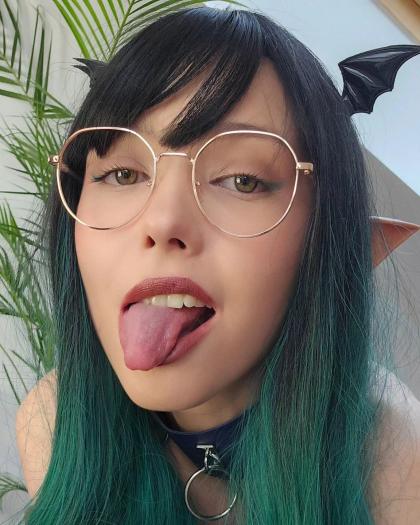 Mila Azul photo 38005