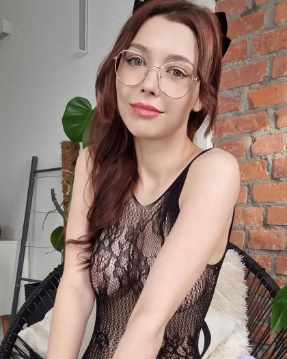 Mila Azul photo 38008