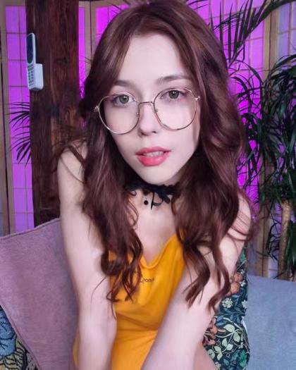 Mila Azul photo 38015