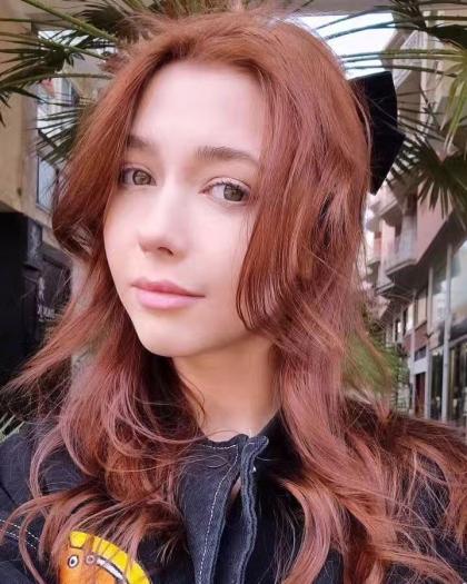 Mila Azul photo 38018