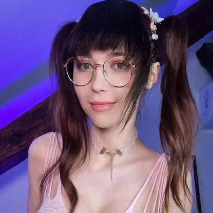 Mila Azul photo 38023