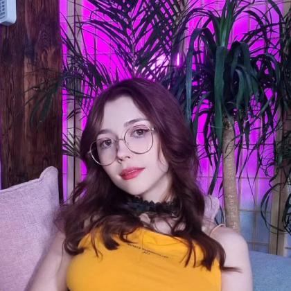 Mila Azul photo 38024