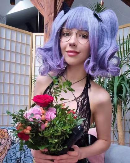 Mila Azul photo 38027