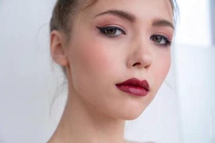 Mila Azul photo 38028