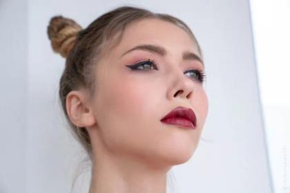 Mila Azul photo 38029