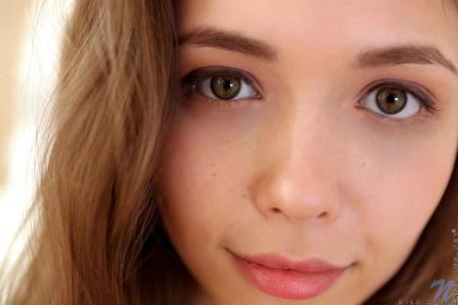 Mila Azul photo 38033