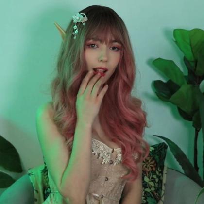 Mila Azul photo 38038