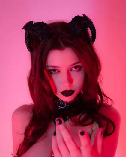 Mila Azul photo 38042