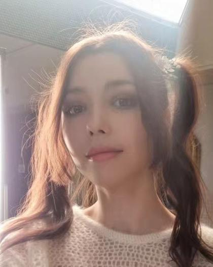 Mila Azul photo 38045