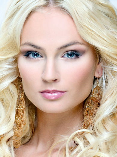 Tereza Fajksova #136893