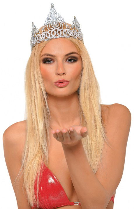 Tereza Fajksova #136926