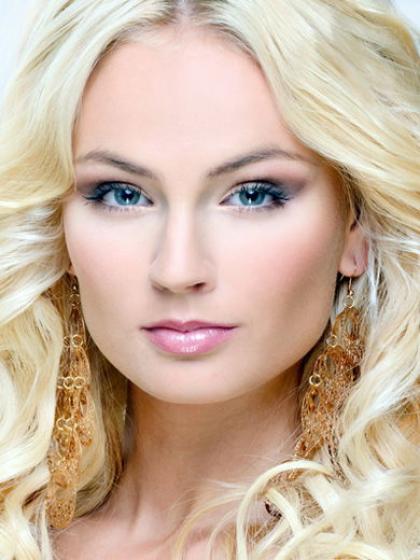 Tereza Fajksova photo 136893