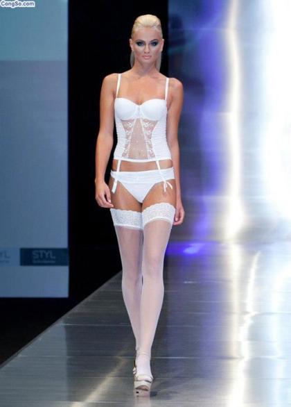 Tereza Fajksova photo 136894