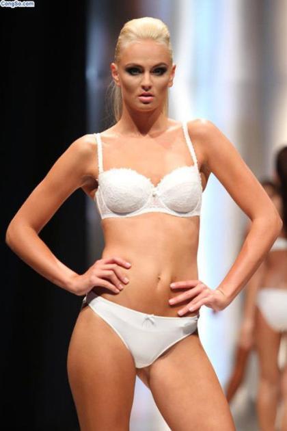 Tereza Fajksova photo 136897