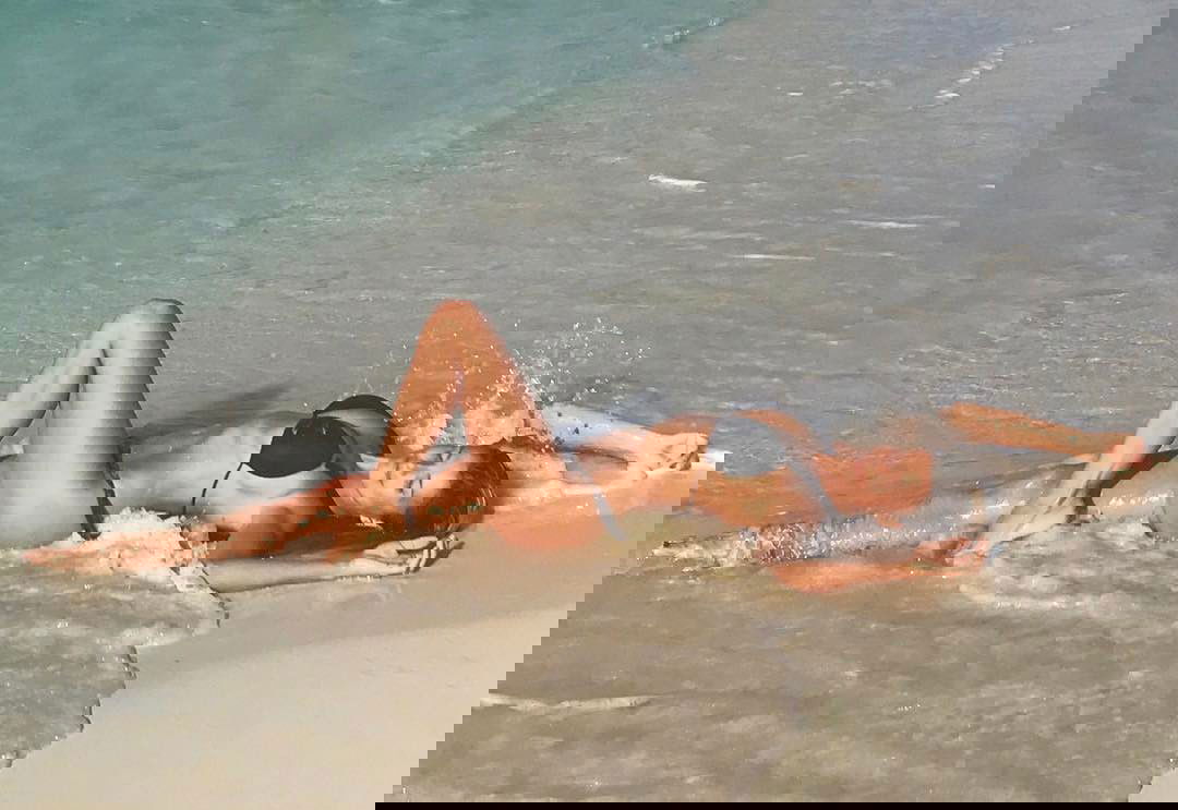 Nelleke Verkaart #137241