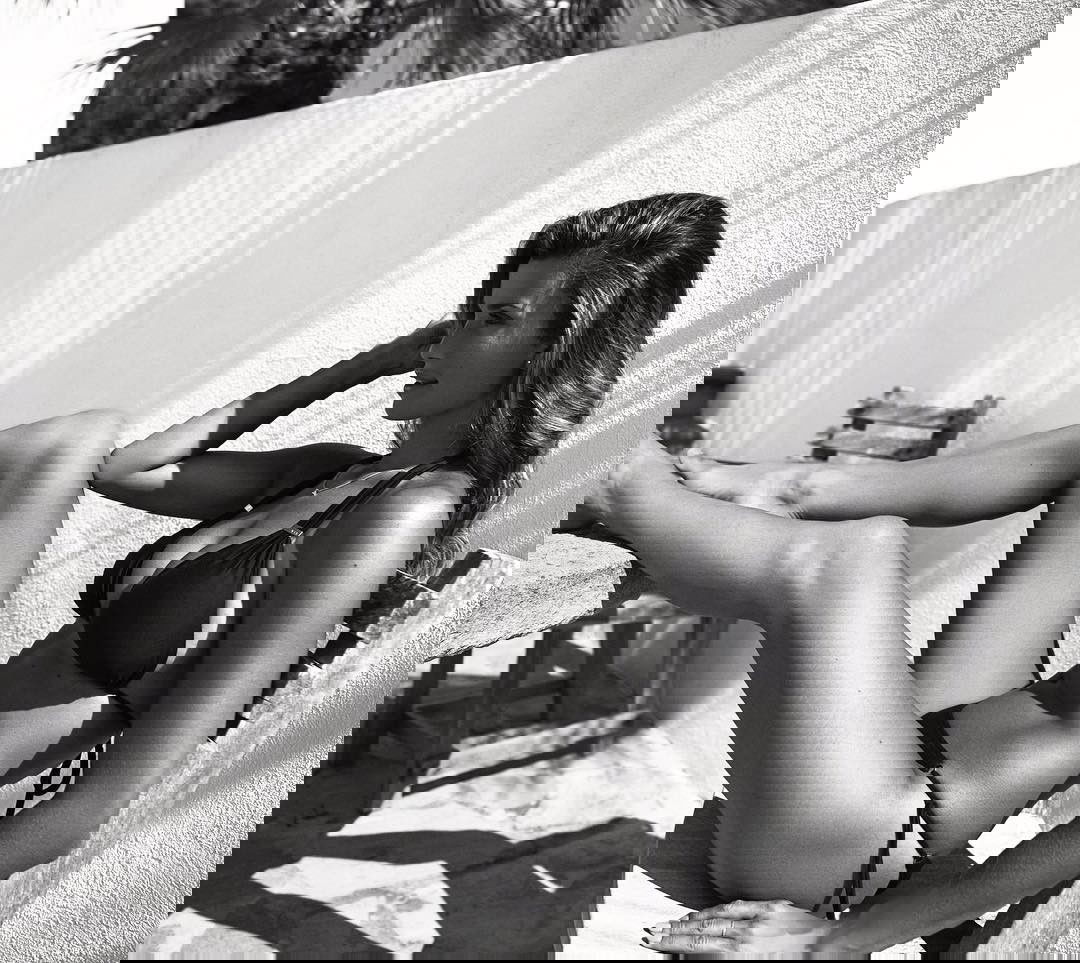 Nelleke Verkaart #137242