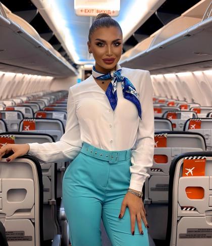 Andrea Rusu photo 48190