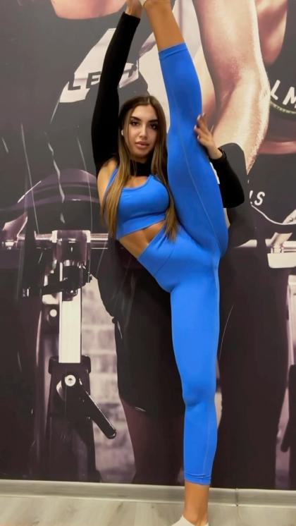 Andrea Rusu photo 48195