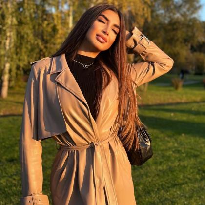 Andrea Rusu photo 48197